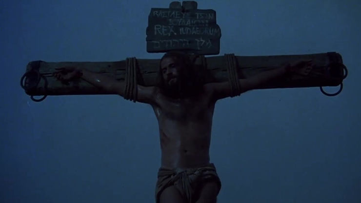 DeathofJesus